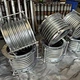 Steel Expansion Bellows